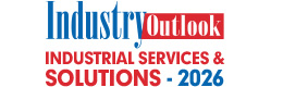 Industrial Services & Solutions - 2026