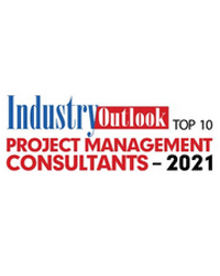 Top 10 Project Management Consultants - 2021