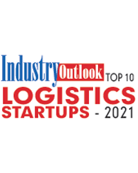 Top 10 Logistics Startups - 2021