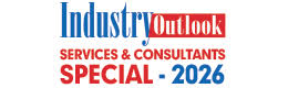 Services & Consultants Special - 2026