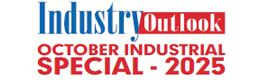 Top 10 October Industrial Special - 2025