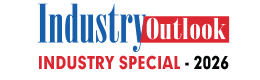 Industry Special - 2026