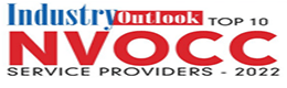 Top 10 NVOCC Service Providers - 2022