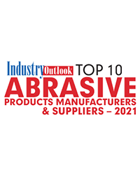 Top 10 Abrasive Products Manufacturers & Suppliers - 2021