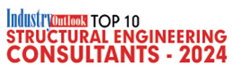 Top 10 Structural Engineering Consultants - 2024