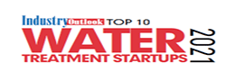 Top 10 Water Treatment Startups - 2021
