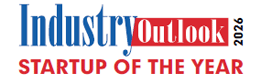 Startups Of The Year - 2026