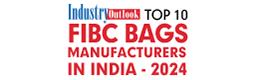 Top 10 FIBC Bags Manufacturers In India - 2024