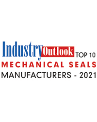 Top 10 Mechanical Seals Manufacturers - 2021