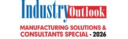 Manufacturing Solutions & Consultants Special - 2026