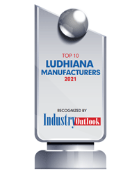 Top 10 Manufactures In Lughiana - 2021