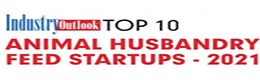 Top 10 Animal Husbandry Feed Start-ups - 2021