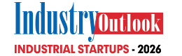 Industrial Startups - 2026