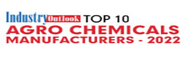 Top 10 Agro Chemicals Manufacturers - 2022