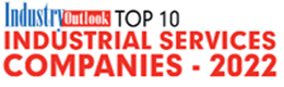 Top 10 Industrial Services Companies – 2022