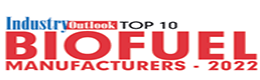 Top 10 Biofuel Manufacturers - 2022