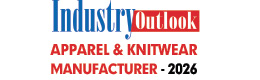 Apparel & Knitwear Manufacturers - 2026
