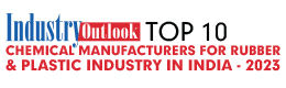 Top 10 Chemical Manufacturers For Rubber & Plastic Industry In India - 2023