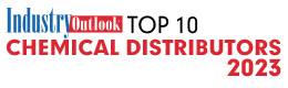 Top 10 Chemical Distributors - 2023