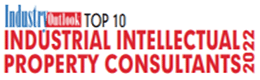 Top 10 Industrial Intellectual Property Consultants – 2022