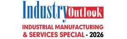Industrial Manufacturing & Services Special - 2026