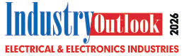 Electrical & Electronics Industries - 2026