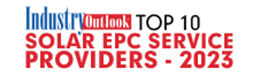 Top 10 Solar EPC Service Providers - 2023 