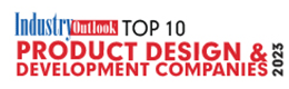 Top 10 Product Design & Development Companies - 2023