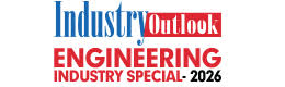 Engineering Industry Special - 2026