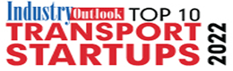 Top 10 Transport Startups - 2022
