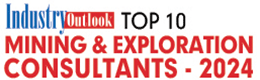 Top 10 Mining & Exploration Consultants - 2024