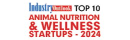 Top 10 Animal Nutrition & Wellness Startups - 2024