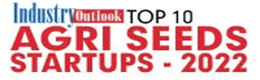 Top 10 Agri Seeds Startups - 2022