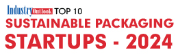 Top 10 Sustainable Packaging Startups - 2024