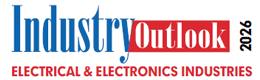 Electrical & Electronics Industries - 2026