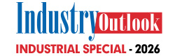 Industrial Special - 2026