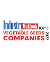 Top 10 Vegetable Seed Companies – 2022