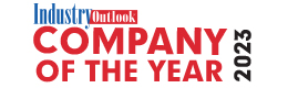 Company Of The Year - 2023