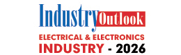 Electrical & Electronics Industry - 2026