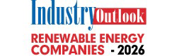 Renewable Energy Companies - 2026