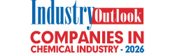 Companies In Chemical Industry - 2026