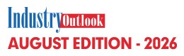 August Edition - 2026