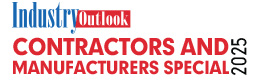 Top 10 Contractors And Manufacturers Special - 2025