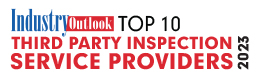 Top 10 Third Party Inspection Service Providers - 2023