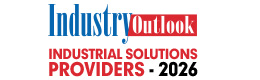 Industrial Solutions Providers - 2026