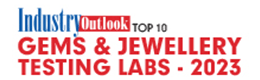 Top 10 Gems & Jewellery Testing Labs - 2023