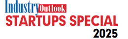 Top 10 Startups Special - 2025