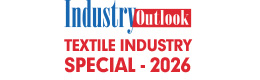 Textile Industry Special - 2026