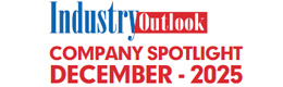 Company Spotlight December - 2025