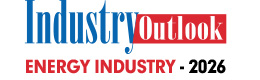 Energy Industry - 2026